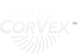 Corvex Canada